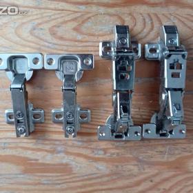 Fotka k inzerátu panty použité/rnové viz foto vi foto / 19313847