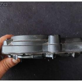 Foto inzerátu Model:GSX-R 600 Suzuki Gsx-r 600 k9 od roku 2008