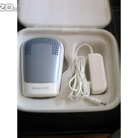 Epilátor Remington IPL 3500 / 17620967