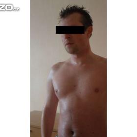 Fotka k inzerátu Piss, čůrání / 19431013