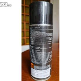 Foto inzerátu ČISTIČ KLIMATIZACE