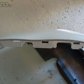 Foto inzerátu Predni naraznik FIAT 500 Lift 2015