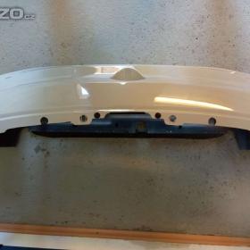 Foto inzerátu Predni naraznik FIAT 500 Lift 2015