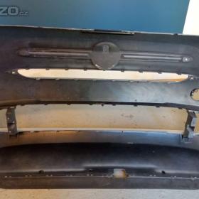 Foto inzerátu Predni naraznik FIAT 500 Lift 2015