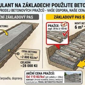 Foto inzerátu Kamenivo frakce 0-300, 0-70,0-90mm,0-10mm,0-1mm