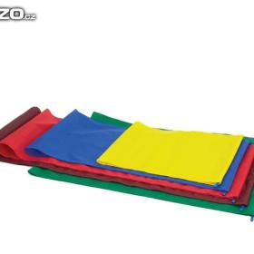 Foto inzerátu Prodám zdravotnické pomůcky.