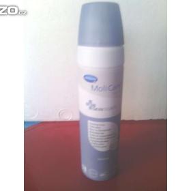 Foto inzerátu Prodám zdravotnické pomůcky.