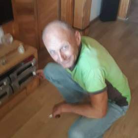 naturista / 17694805