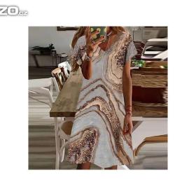 Fotka k inzerátu šaty / 18045007