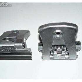 Foto inzerátu Klapky ARTOS k řetězu napínacího, sušícího a fix. rámu ARTOS