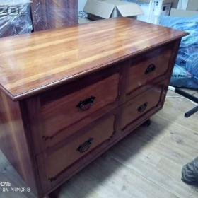 Fotka k inzerátu Staroslovanská kuchyň, komplet / 17936687