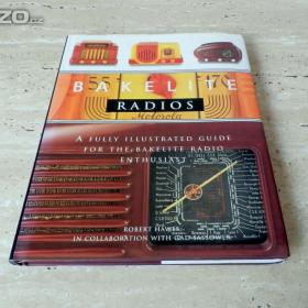 Foto inzerátu Starožitné rádio Tesla Talisman 308U, Art Deco, rok výroby 1953/58, top-top stav