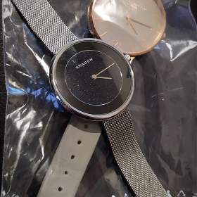 Fotka k inzerátu Dámské hodinky zn. Skagen SKW2384 Gitte / 19648190