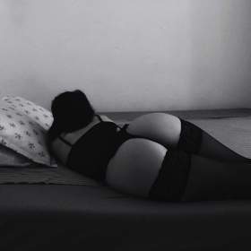 👅 Leona 25let 😘  Neděle: 16h- 21h / 17734546