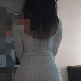 Foto inzerátu 👅Leona 26let 😈pátek:7h-13h😋