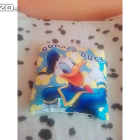 Fotka k inzerátu Polštář / 19625915