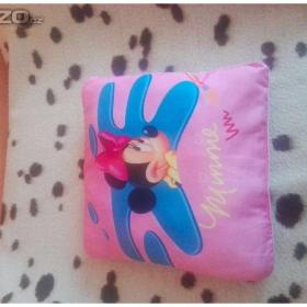 Foto inzerátu Polštář