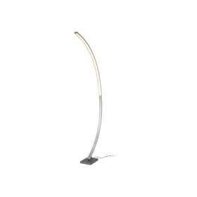Oblouková LED lampa L& B -  nová, nepoužitá záruka / 17738161