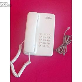 Telefon / 17738277