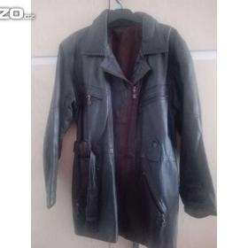 Foto inzerátu Křovák