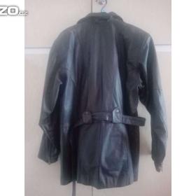 Foto inzerátu Křovák