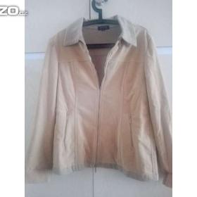 Foto inzerátu Bunda