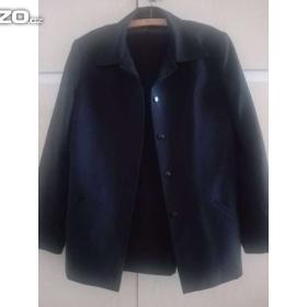 Fotka k inzerátu Dámský kostým / 19119660