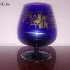 Fotka k inzerátu napoleonka / 16575493