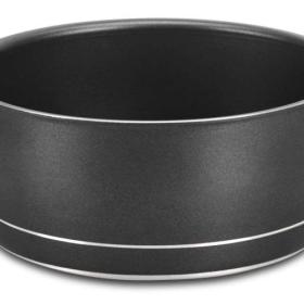 Foto inzerátu El. Remoska R 21F Teflon Classic nová , nepoužitá - záruka 