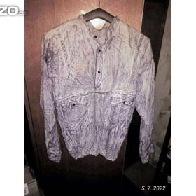 Fotka k inzerátu Mikina / 16554838