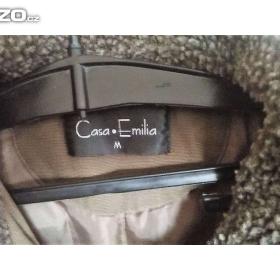 Foto inzerátu Bunda