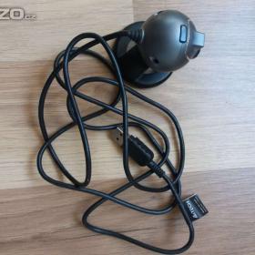 Foto inzerátu Prodám webkameru