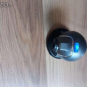 Foto inzerátu Prodám webkameru