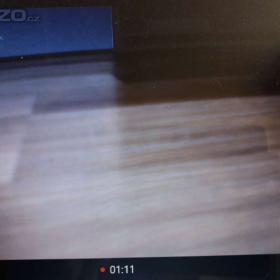 Foto inzerátu Prodám webkameru