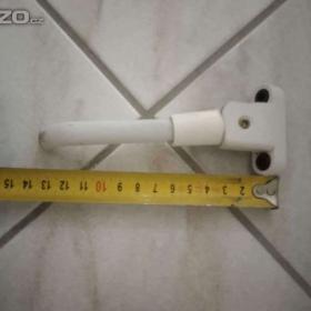 Fotka k inzerátu Stojan ke koloběžce. / 19088510