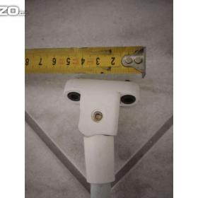 Foto inzerátu Stojan ke koloběžce.