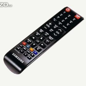 Fotka k inzerátu Originál DO SAMSUNG -  pro Smart TV / 19964996