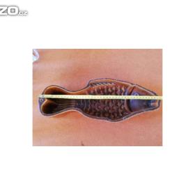 Fotka k inzerátu Formy, džbány, vázy / 18726517