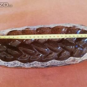 Foto inzerátu Formy, džbány, vázy