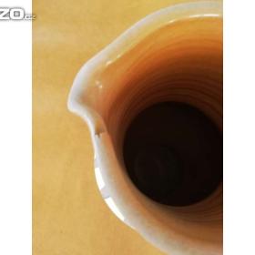 Foto inzerátu Formy, džbány, vázy