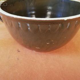 Foto inzerátu Formy, džbány, vázy