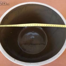 Foto inzerátu Formy, džbány, vázy