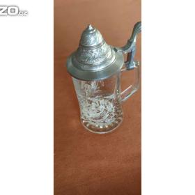 Foto inzerátu Různé náčiní do kuchyně