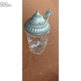 Foto inzerátu Různé náčiní do kuchyně