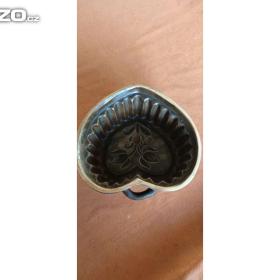 Foto inzerátu Různé náčiní do kuchyně