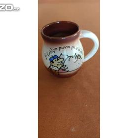 Foto inzerátu Různé náčiní do kuchyně