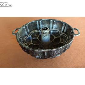 Fotka k inzerátu Různé náčiní do kuchyně / 19660744