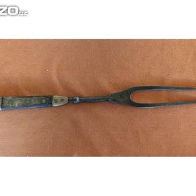 Foto inzerátu Různé náčiní do kuchyně