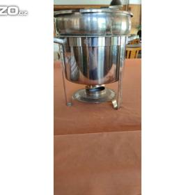 Foto inzerátu Různé náčiní do kuchyně