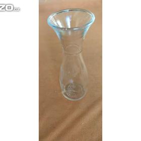 Foto inzerátu Různé náčiní do kuchyně